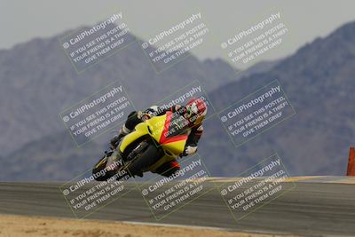 media/Jan-14-2023-SoCal Trackdays (Sat) [[497694156f]]/Turn 9 Set 1 (1120am)/